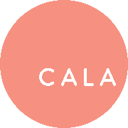 Callander Associates Logo